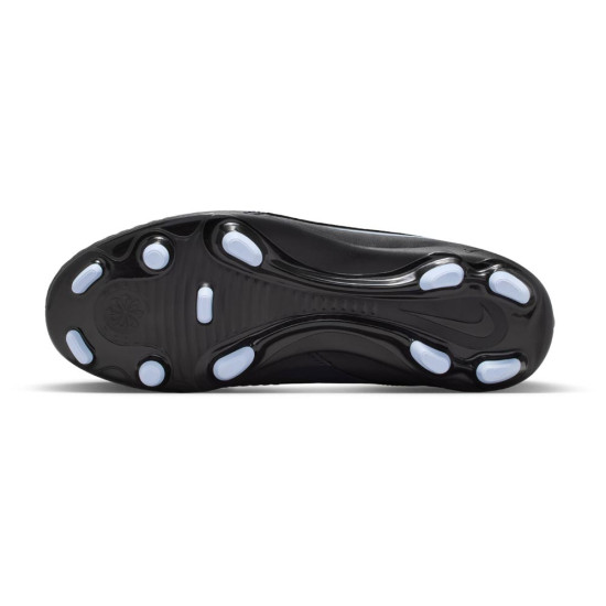Nike Jr. Phantom 6 Low Club FG/MG